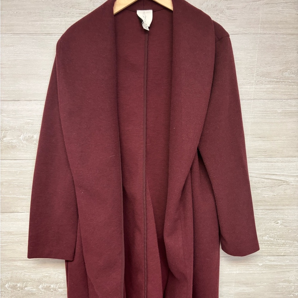 | Joie | jacket. Size XL.